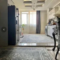 اجاره آپارتمان ۹۵ متری تخلیه توافقی