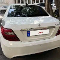 دناپلاس توربو اتومات ۱۴۰۰