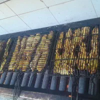 اشپزی مجالس ،غذا اماده وخانگی|خدمات پذیرایی، مراسم|بیرجند, |دیوار