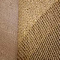 فرش وکناره ترکیه|فرش|تبریز, |دیوار