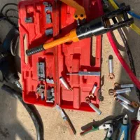 برقکار صنعتی ساختمانی مفصل عیب یابی کابل مشعل|خدمات پیشه و مهارت|ارومیه, |دیوار