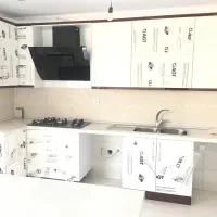 طرشت165متر/طبقات موجود/کلیدنخورده/نورونقشه بی همتا|اجارهٔ آپارتمان|تهران, دانشگاه شریف|دیوار