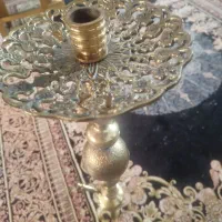 قلیون برنج خالص|کلکسیون و سرگرمی|تهران, طیب|دیوار