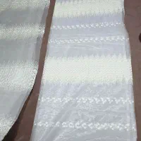 پرده پذیرایی، پرده رشته ی، شرابه و گل میخ|پرده، رانر، رومیزی|همدان, |دیوار