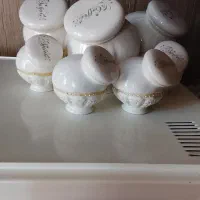 پا سماوری