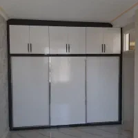کابینت|خدمات پیشه و مهارت|اسکو, |دیوار