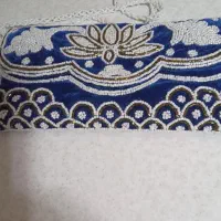 کیف مجلسی زنانه