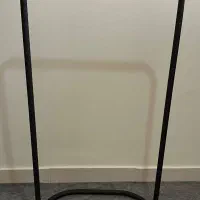 رگال لباس مدرن