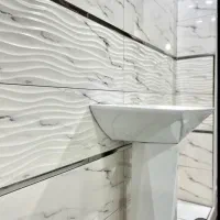 کارساختمانی‌گچ‌کاری‌سیمان‌کاری‌کاشی‌کاری‌مزایک‌کار