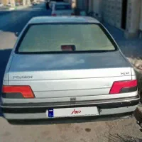 رواسال ۸۹|خودرو سواری و وانت|سهند, |دیوار