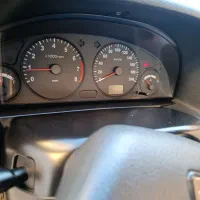 پژو 405دوگانه مدل 86عتیقه 135تا کار|خودرو سواری و وانت|تبریز, |دیوار