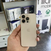 16pro 256zaa