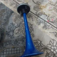 بوق|قطعات یدکی و لوازم جانبی|ورامین, ورامین|دیوار