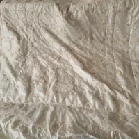 روتختی تمیز۵تیکه ساتن
