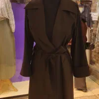 بوتیک لیدان