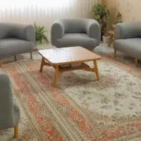 کاورژله ای-پارچه ای (باکیفیت و ماندگاری بالا)|خدمات پیشه و مهارت|مشهد, طبرسی شمالی|دیوار