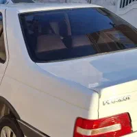 پژو 405  SLX تک برگ|خودرو سواری و وانت|قائن, |دیوار