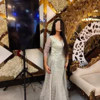 تعدادی سایز کوچک نهایتا تا۴۰ وکت دامن|لباس|شیراز, کوشک میدان|دیوار