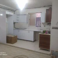 خانه ۶۰متری در جماران|اجارهٔ آپارتمان|رشت, جماران|دیوار