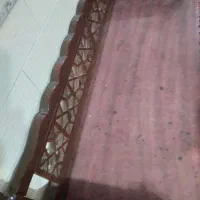 مبل یاتخت سنتی