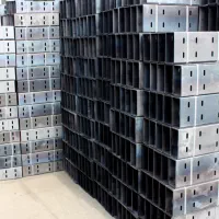 والپست سپاهان