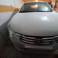 جک جی ۴|خودرو سواری و وانت|قزوین, |دیوار