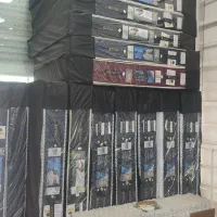 تشک طبی فنری رویال زیر قیمت بازار