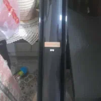 ۴عدد باند سالم بدون دستگاه فقط باند امروز این قیمت