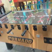 فوتبال دستی|ورزش‌های توپی|ری, فیروزآبادی|دیوار