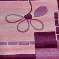 حراج فرش ماشینیعروسکی|فرش|قرچک, شهرک صنعتی قرچک|دیوار