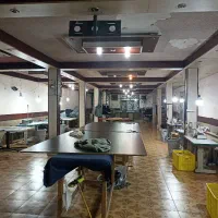 چرخکارو وردست چرخکار وزیرچرخی