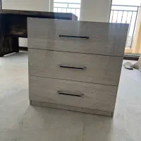 دراور نو نو