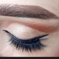 تخفیف یلدایی شنیون و میکاپ|خدمات آرایشگری و زیبایی|مرند, |دیوار