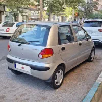 ماتیز