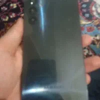 گوشی a24