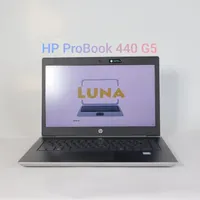لپ تاپ Lenovo ، HP|رایانه همراه|کلاله, |دیوار
