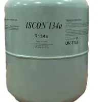 تعمیر ونصب کولر کامیون