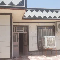 فروش-خانه-ویلایی