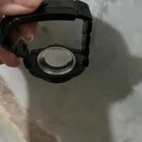 ساعت رولکس|ساعت|پیشوا, |دیوار