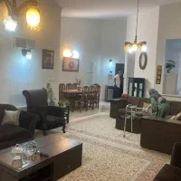 فاز۱ فروردین شمالی سنددار