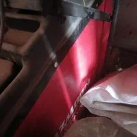 بالانس تنظیم چرخ|ابزارآلات|داران, |دیوار