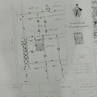 فروش 120 متر واحد مسکونی|فروش زمین و ملک کلنگی|هرمز, |دیوار