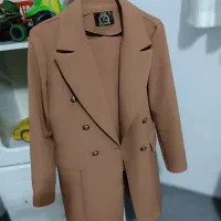 کت وشلوارکاملانو|لباس|ابهر, |دیوار