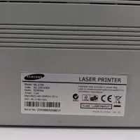 پرینتر|پرینتر، اسکنر، کپی، فکس|گرگان, |دیوار