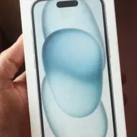 iPhone 15 نرمال