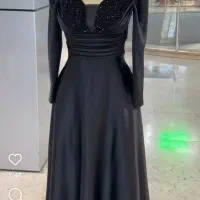 کرایه لباس مجلسی شیک|لباس|اراک, |دیوار