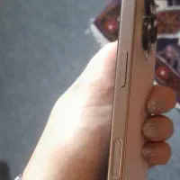 ۱۶ پرو پک اصلی zaa شرکتی با گارانتی