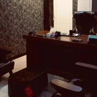 کارشناس فروش