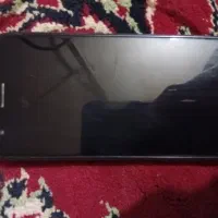 گوشی VOCALVocore|موبایل|الیگودرز, |دیوار