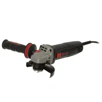 فرز رونیکس|ابزارآلات|کرمانشاه, |دیوار